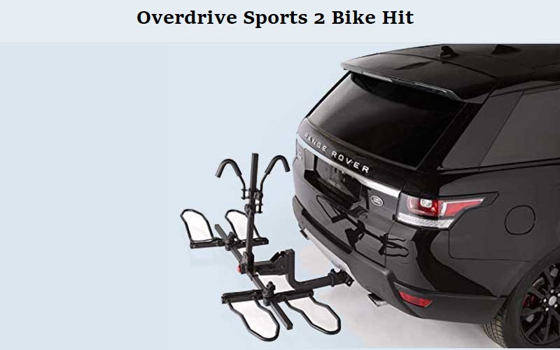 Overdrive-Sports-2-Bike-Hit-Review