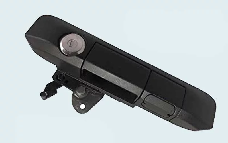 Pop-Lock-PL5400 Best Tailgate Lock (Review) - Top 10 Picks & Buyer Guide