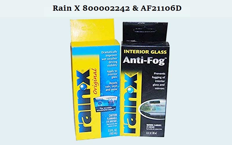 Rain-X-800002242-&-AF21106D