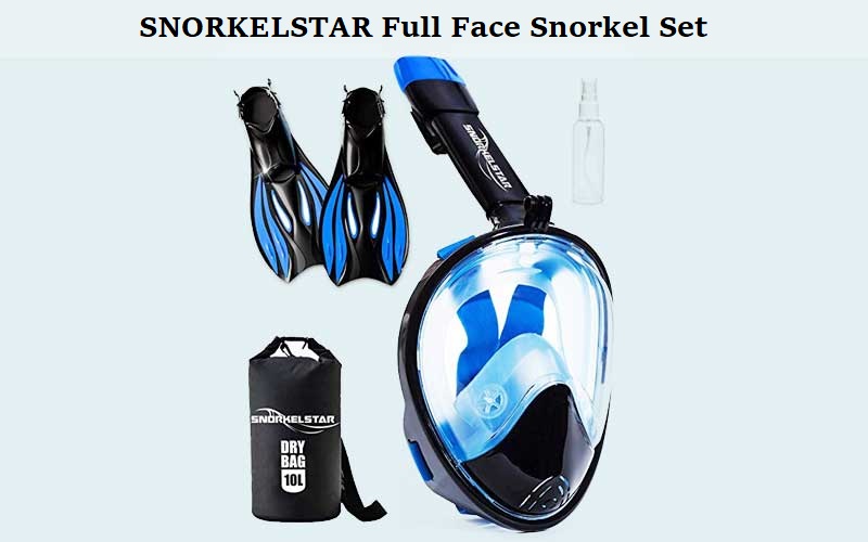 SNORKELSTAR-Full-Face-Snorkel-Set