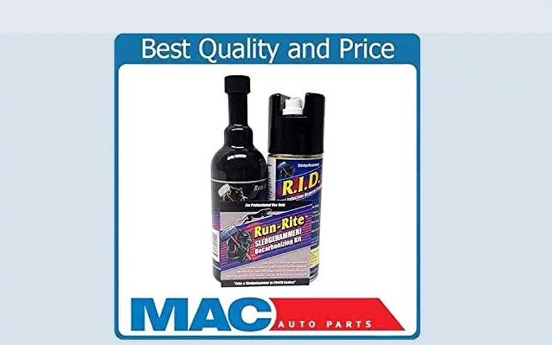 Sledgehammer-Catalytic-Converter-Cleaner Best Catalytic Converter Cleaner (Review) - Top Picks & Buyer Guide