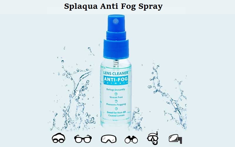 Splaqua-Anti-Fog-Spray