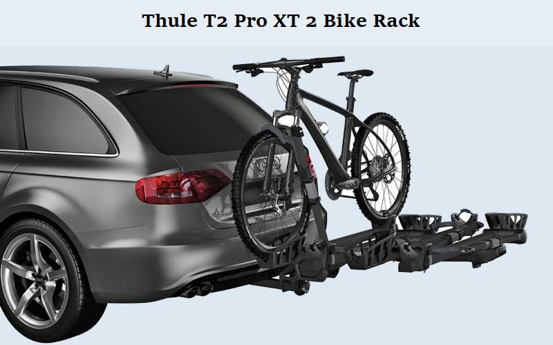 Thule-T2-Pro-XT-2-Bike-Rack-Review