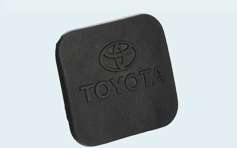 Toyota-Genuine-Accessories-Review