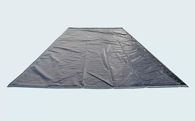 TruContain-CM7916-Containment-Mat Best Garage Floor Mat (Review) 2020 -  Top 10 Picks