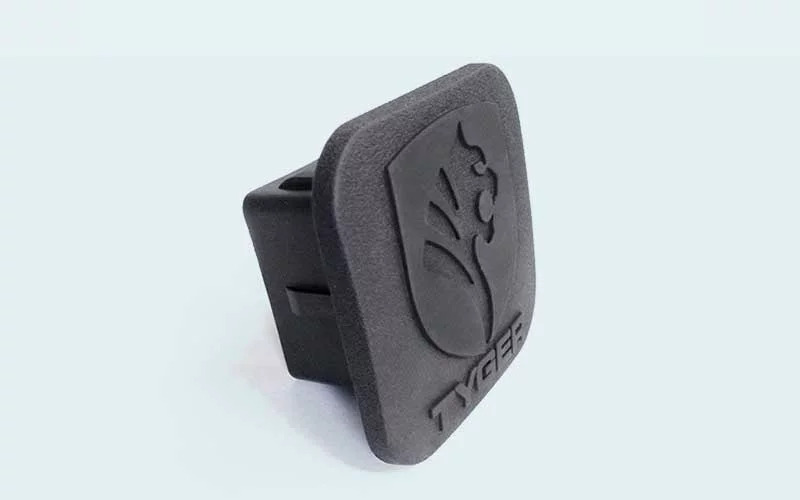 Tyger-New-Hitch-Cover Best Hitch Cover (Review) 2020 – Top 10 Picks & Buyer Guide