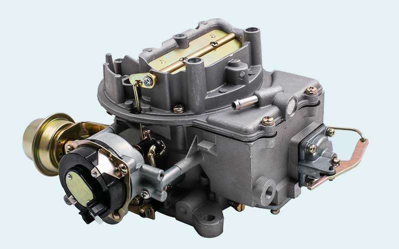 Waverspeed-2-Barrel-Carburetor-Review