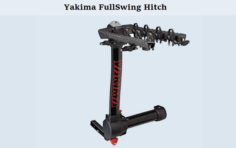 Yakima-FullSwing-Hitch-Review