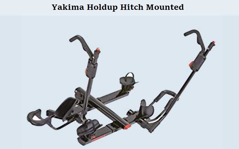 Yakima-Holdup-Hitch-Mounted-Review