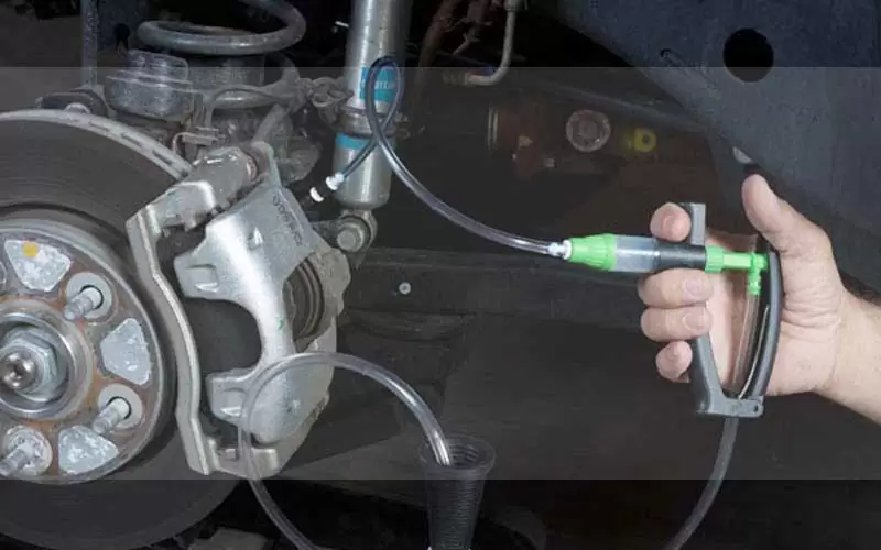 best-brake-bleeders Best Brake Bleeder Kit (Review) - Top 10 Picks