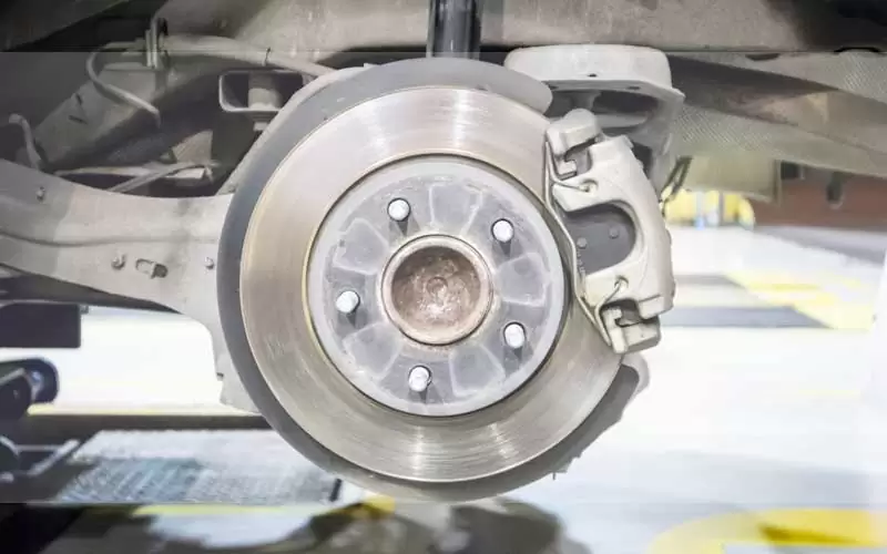 brake-bleeding-is-important How to Bleed Brakes by Yourself - Step by Step Guide