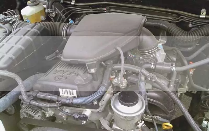 car-shaking-at-idle Car Shaking When Stopped or idle (7 Causes and Solutions)