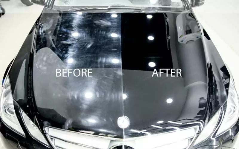 car-water-repellent-1 How Ceramic Coating Works - The Truth About Ceramic Coating