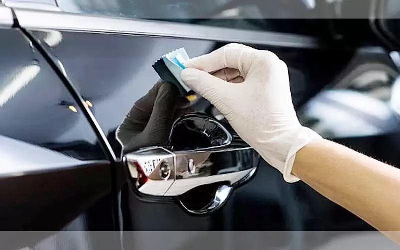 get-your-car-ceramically-coated-1 How Ceramic Coating Works - The Truth About Ceramic Coating