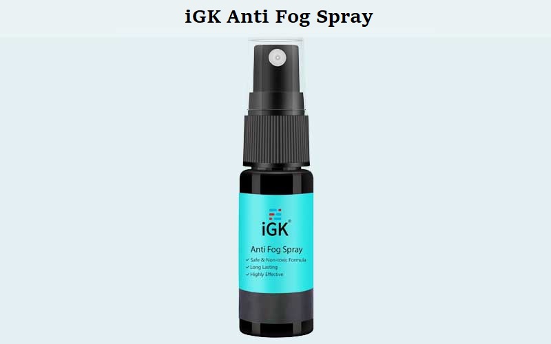 iGK-Anti-Fog-Spray