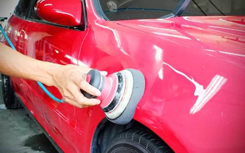 remove-your-ceramic-coating How to Remove Ceramic Coating - Step by Step Complete Process