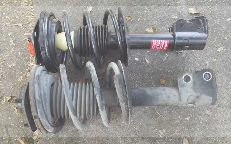 shocks-and-struts