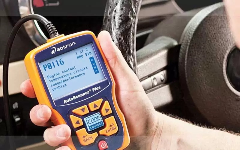 use-the-OBD2-Scanner How to Use The OBD2 Scanner - Step by Step Easy Guide
