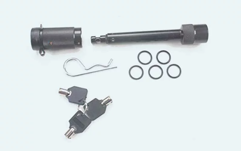 AC-DK-Trailer-Hitch Best Trailer Hitch Lock Review and Complete Guide