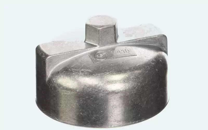 Assenmacher-Specialty-Tools Best Oil Filter Wrench Review and Complete Guide