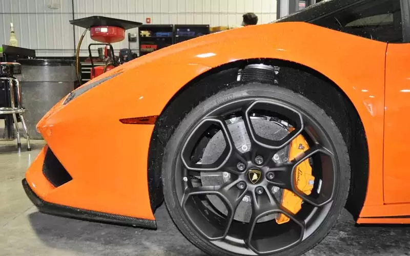 Best-Brake-Caliper-Paint Best Brake Caliper Paint Review and Complete Guide