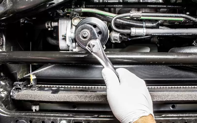 Best-Oil-Filter-Wrench Best Oil Filter Wrench Review and Complete Guide