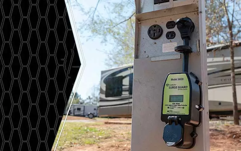 Best-Surge-Protector Best Surge Protector For RV (Review) - Top 11 Picks