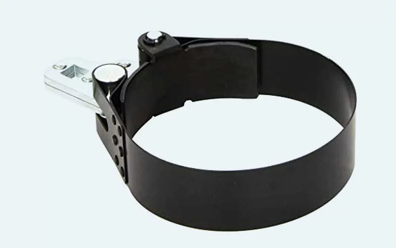 GEARWRENCH-2321-Heavy-Duty Best Oil Filter Wrench Review and Complete Guide