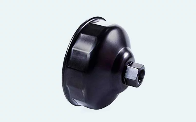 Ibetter-16-Flutes-Oil-Filter Best Oil Filter Wrench Review and Complete Guide