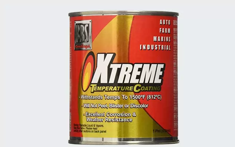 KBS-Xtreme-Temperature-Coating Best Brake Caliper Paint Review and Complete Guide