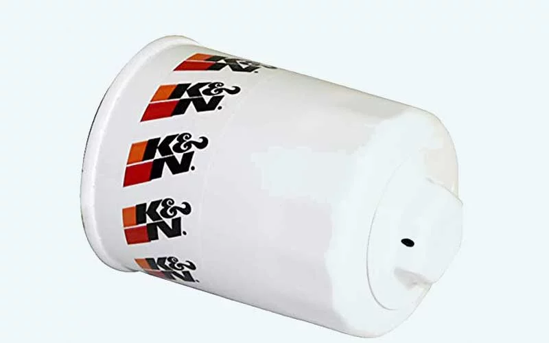 KN-Premium-Wrench-Off-Oil-Filter Best Oil Filter Wrench Review and Complete Guide