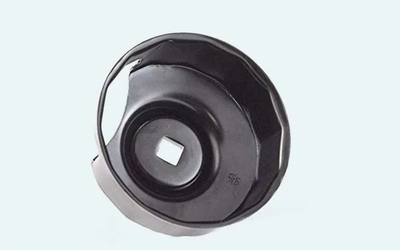 KiWAV-Oil-Filter-Cap-Wrench Best Oil Filter Wrench Review and Complete Guide