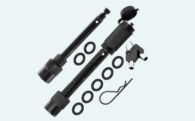 MOTORMIC-Trailer-Hitch Best Trailer Hitch Lock Review and Complete Guide