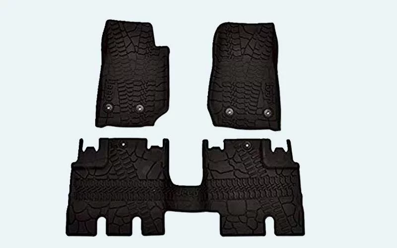 Mopa-82213860-Jeep-Wrangler Best Jeep Wrangler Floor Mats Review and Complete Guide