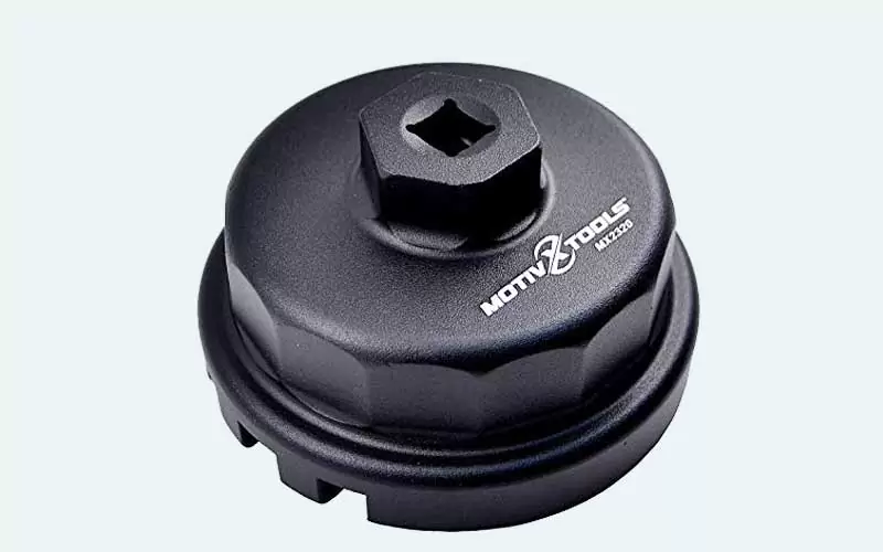 Motivx-Tools-MX2320 Best Oil Filter Wrench Review and Complete Guide