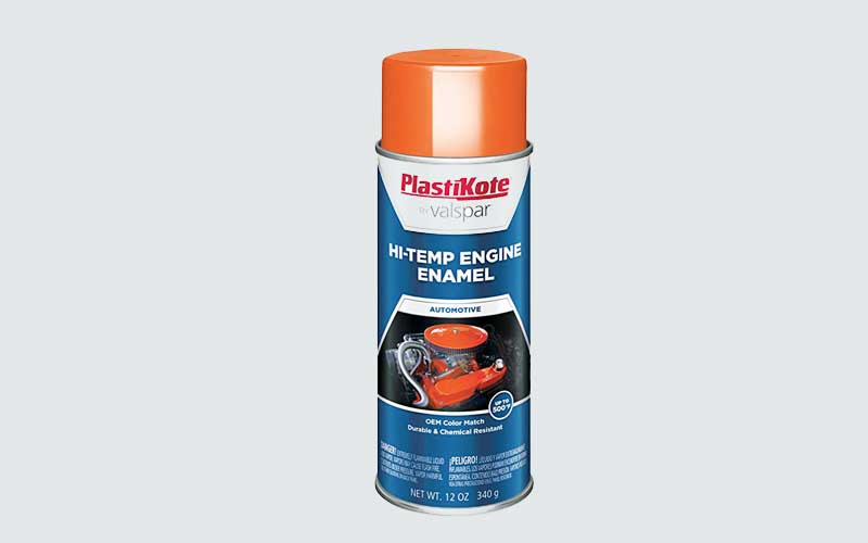 PlastiKote 226 Review