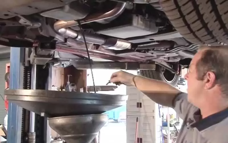 cars-need-oil-repair Supertech Oil Review - Who Makes it & How Good is it?