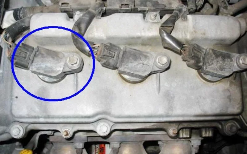 engine-misfire Service Engine Soon Light – Meaning, Causes & Fix in Details
