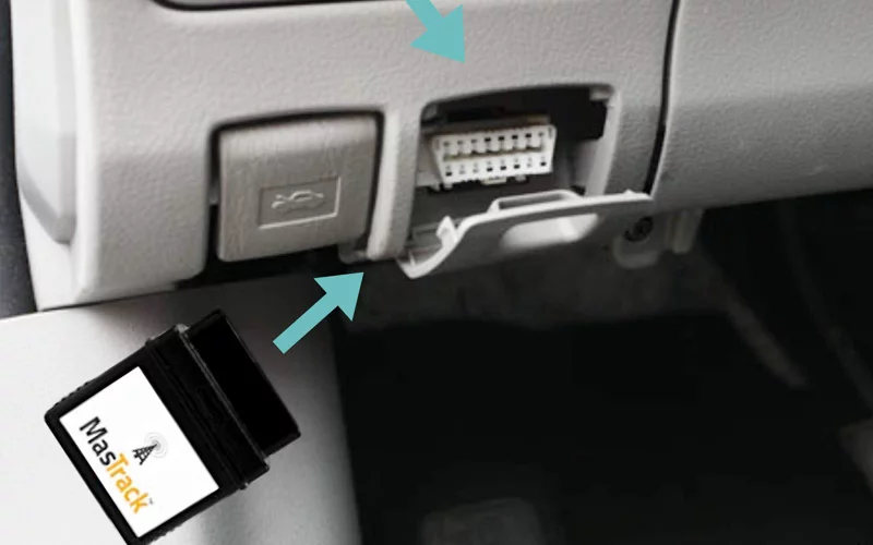 onboard-diagnostic-system Service Engine Soon Light – Meaning, Causes & Fix in Details