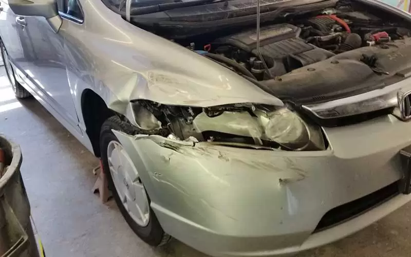 your-car-paint-maintenance How to Remove Clear Coat From Car - Step by Step Guide