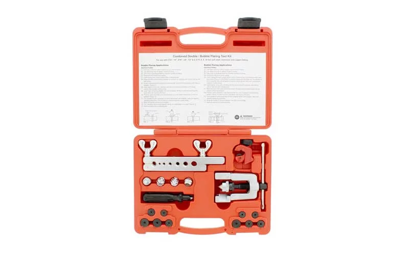 ABN-Bubble-Flare-Tool 10 Best Brake Line Flaring Tool Review and Complete Guide
