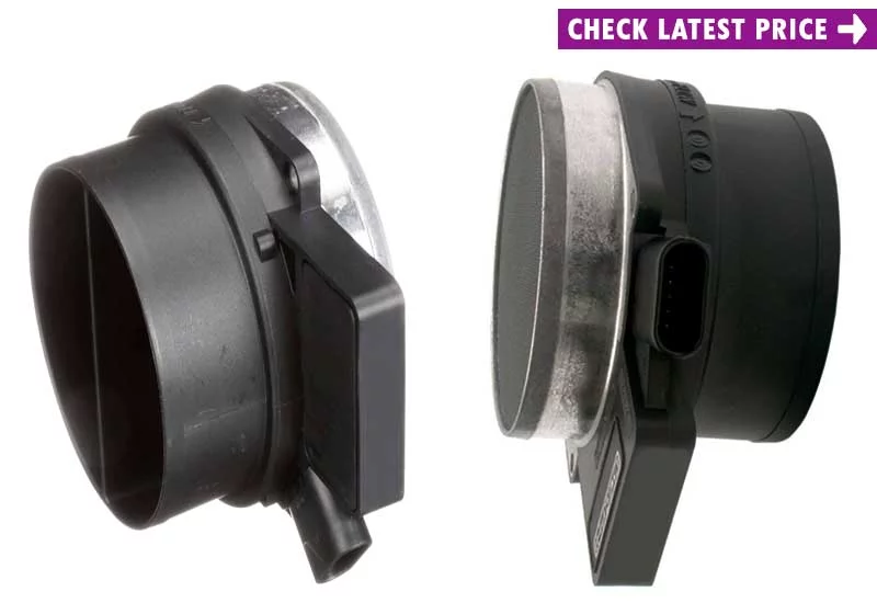 Delphi-AF10043-Mass-Air-Flow-Sensor Best Mass Air Flow Sensor (Review) - Top Picks and Complete Guide