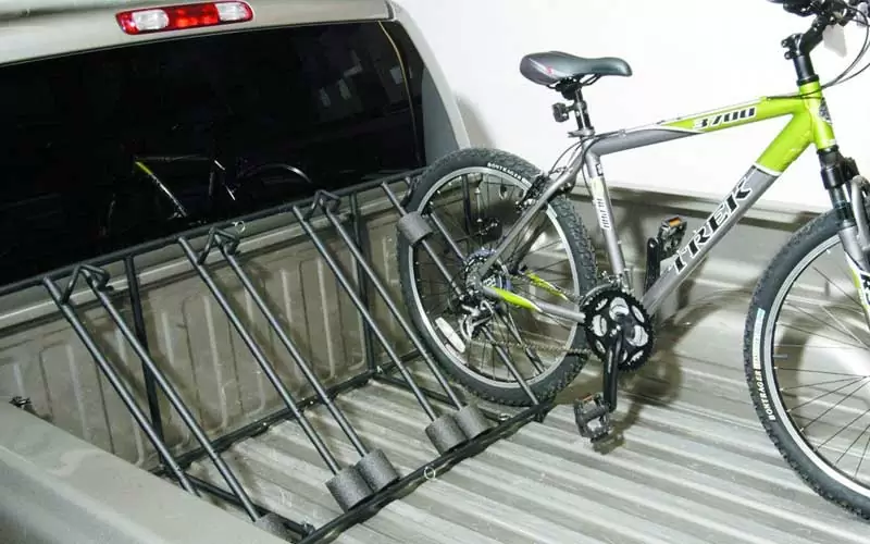 Heininger-Automotive-2025 Best Truck Bed Bike Rack (Review) 2020 - Top 11 Picks