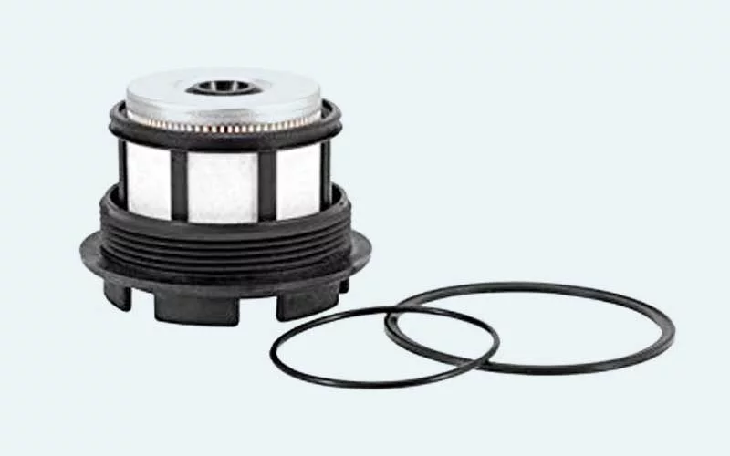 KN-PF-4100-Fuel-Filter 8 Best Inline Fuel Filter 2021 - Review and Complete Guide