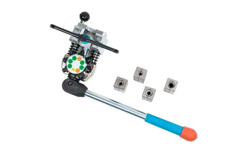 TGR-Professional-Brake-Line-Flaring-Tool 10 Best Brake Line Flaring Tool Review and Complete Guide