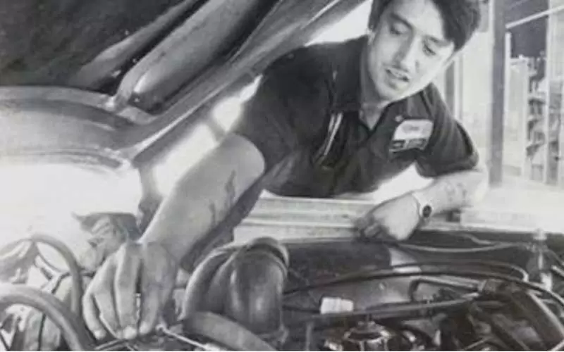 Tom-Ogle-was-an-inventor Tom Ogle Engine Information, MPG – Pros and Cons