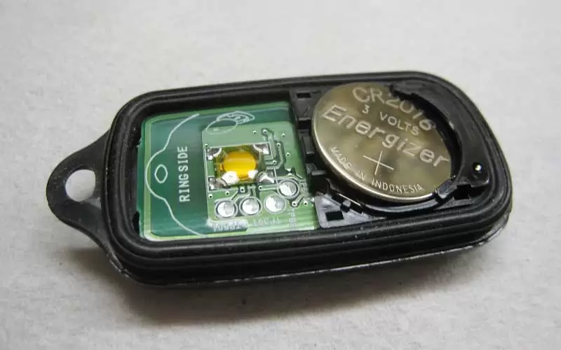 reprogram-the-key-fob How to Reprogram Key Fobs by Yourself at Home