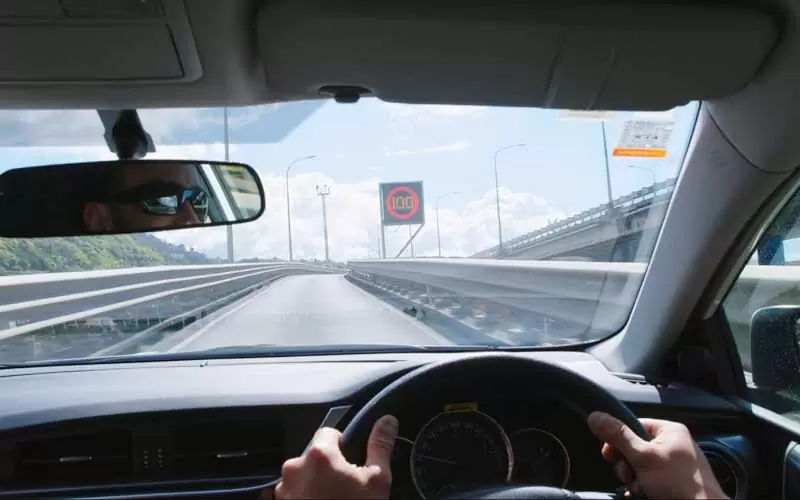 speed-and-driving Toyota GT86 VS Subaru BRZ - Differences & Info about the two cars