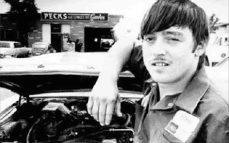 story-of-Tom-Ogle Tom Ogle Engine Information, MPG – Pros and Cons