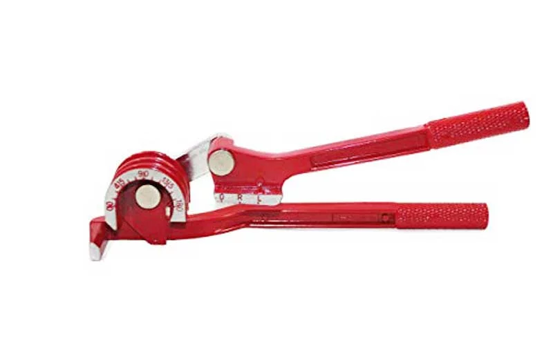 ABN-Brake-Line-Tubing-Forming-Bending-Tool Best Brake Line Benders (Review) 2023 - Top 10 Picks